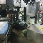 Krones canmatic k 790-075 Labeller, 20,000 BPH – EA 640 — photo 16