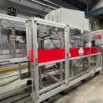 SIDEL Bottling Line, 19,000 BPH – NP 725 — photo 13