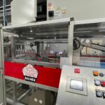 SIDEL Bottling Line, 19,000 BPH – NP 725 — photo 14