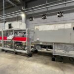 SIDEL Bottling Line, 19,000 BPH – NP 725 — photo 16