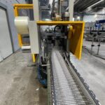 SIDEL Bottling Line, 19,000 BPH – NP 725 — photo 18