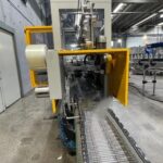 SIDEL Bottling Line, 19,000 BPH – NP 725 — photo 19