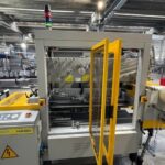 SIDEL Bottling Line, 19,000 BPH – NP 725 — photo 20