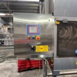 SIDEL Bottling Line, 19,000 BPH – NP 725 — photo 3
