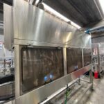 SIDEL Bottling Line, 19,000 BPH – NP 725 — photo 5