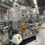 SIDEL Bottling Line, 19,000 BPH – NP 725 — photo 6
