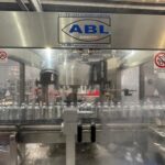 SIDEL Bottling Line, 19,000 BPH – NP 725 — photo 7
