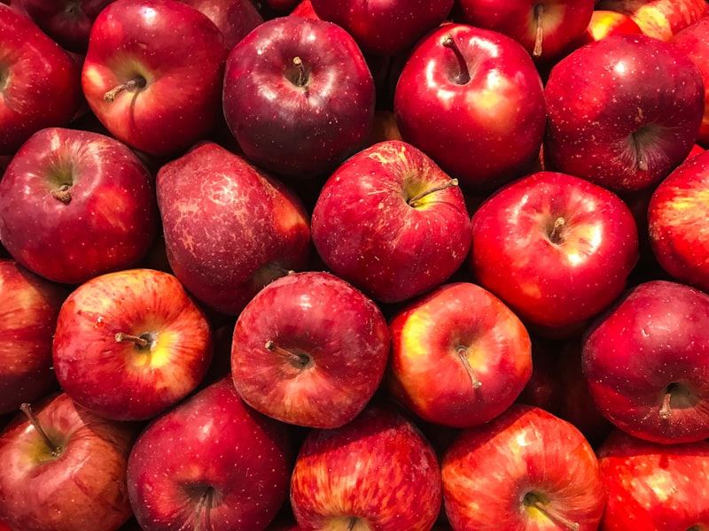Used Juice Filling Lines: Hot Fill, Aseptic, and Tetra Pak Alternatives