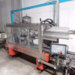 SIPA Bottling Line, 10,000 BPH – NP 729 — photo 10