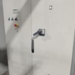 SIPA Bottling Line, 10,000 BPH – NP 729 — photo 15