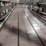 SIPA Bottling Line, 10,000 BPH – NP 729 — photo 16