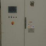 SIPA Bottling Line, 10,000 BPH – NP 729 — photo 20