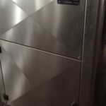 SIPA Bottling Line, 10,000 BPH – NP 729 — photo 4