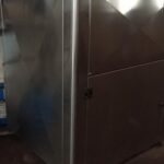 SIPA Bottling Line, 10,000 BPH – NP 729 — photo 5