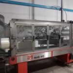 SIPA Bottling Line, 10,000 BPH – NP 729 — photo 9
