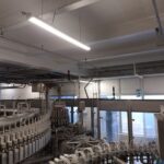 Krones Filling Monoblock, 50,000 BPH – QT 819 — photo 4