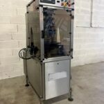 Mainguet GBMA 1200 Capper, 1,200 BPH – X 483 — photo 2