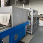 IMA L90 Shrink Wrapper, 10 – F 98 — photo 1