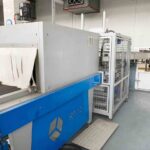 IMA L90 Shrink Wrapper, 10 – F 98 — photo 6
