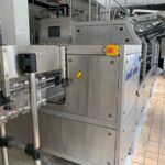 PE Bottling Line, 1,300 BPH – NP 727 — photo 18