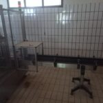 Ave Filling monoblock Filling Monoblock, 600 CPH – QT 817 — photo 1