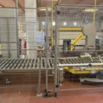 Pallet Wrapper Atlanta Mytho — photo 4