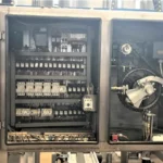 Inseritore di alveari APE Inser 2000 — foto 2
