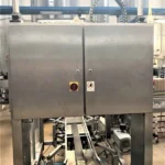 Inseritore di alveari APE Inser 2000 — foto 3