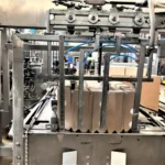 Inseritore di alveari APE Inser 2000 — foto 6