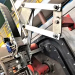 Inseritore di alveari APE Inser 2000 — foto 7