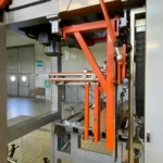 Hives Inserter Bortolin-Kemo — photo 4