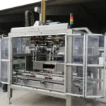 Hives Inserter TMG — photo 1