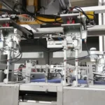 Hives Inserter TMG — photo 2