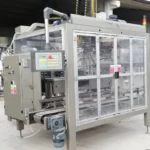 Hives Inserter TMG — photo 3