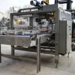 Hives Inserter TMG — photo 4