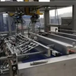 Hives Inserter TMG — photo 5