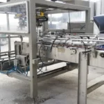 Hives Inserter TMG — photo 6