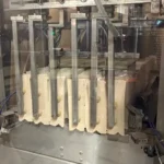 Inseritore di alveari Ape Inser 1200 usato — foto 2