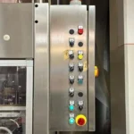 Inseritore di alveari Ape Inser 1200 usato — foto 3