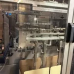 Inseritore di alveari Ape Inser 1200 usato — foto 4