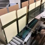 Inseritore di alveari Ape Inser 1200 usato — foto 5