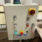 Inseritore di alveari Ape Inser 1200 usato — foto 6