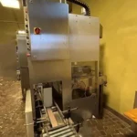 Hives Inserter APE 1.000 cph — photo 4