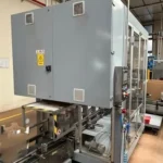Hives Inserter Mas Pack 2020 — photo 1
