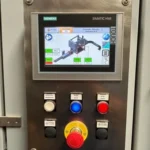 Hives Inserter Mas Pack 2020 — photo 2