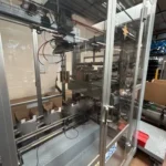 Hives Inserter Mas Pack 2020 — photo 3