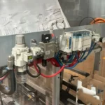 Hives Inserter Mas Pack 2020 — photo 4