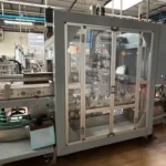 Hives Inserter Mas Pack 2020 — photo 5