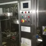 Ape hives inserter 2T — photo 1