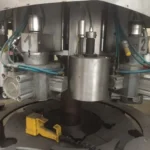 Capsuler Nortan 8.8 — photo 3